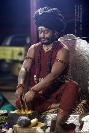 20170914 Photo 1192 1H4cvFGyqZ2EVMF53cIeBcIdm8nuBToLU.JPG