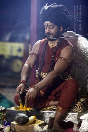 20170914 Photo 1193 139cJ72V2aa5xcsS5Uily7hGzNfvrrQgp.JPG