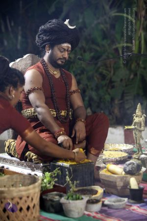 20170914 Photo 1195 1gPQ2LLKAnI80NT-zj8cQQbanqhSm6acB.JPG