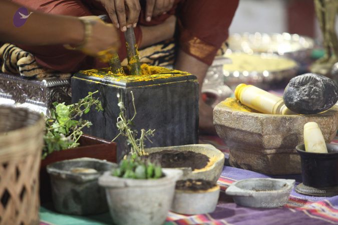 20170914 Photo 1196 1yJp9LCh6jRjjI-MKvnx4czJRzUgEp-es.JPG