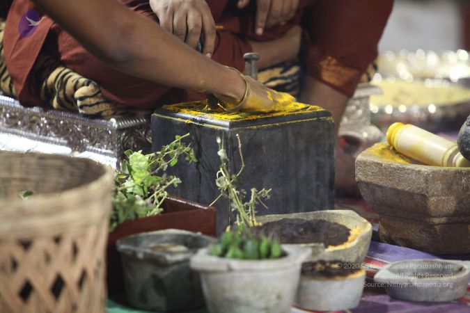 20170914 Photo 1198 18iLaEIbCe4Er-SaVpVe6JS7w1KVlhoJ8.JPG