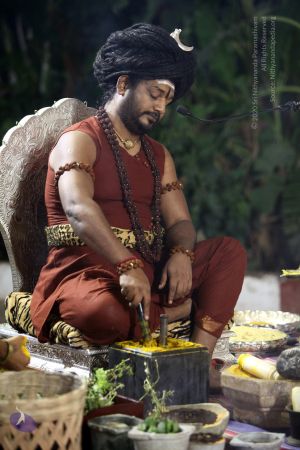 20170914 Photo 1199 1QABzLAQ0paYZxx-fOvLjxyk3HV6dB2Qp.JPG