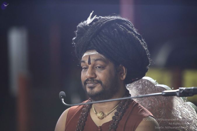 20170914 Photo 119 109IndPDzHc6U tz X8SpXFO7ZTmeCAmm.jpg