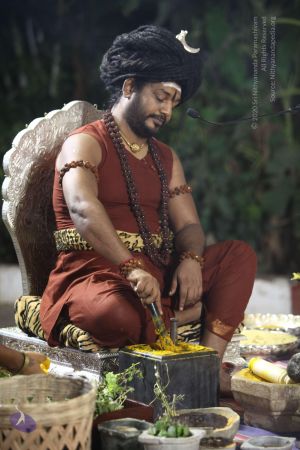 20170914 Photo 1200 1IT k9wWpVlcXvVt1xgWIsxFAxvLyd3RH.JPG