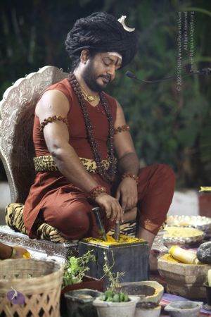 20170914 Photo 1202 1sXQ Ill7qvoef4KsudbLwT jA6iP8vmA.JPG