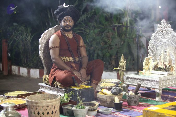 20170914 Photo 1204 1jsAsvachUt8RUTWtZsYIKF3cnxLexmoa.JPG