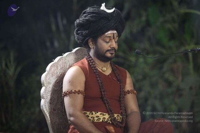 20170914 Photo 1205 1eVdpqey2smEMCfCtVjVBXjOCPBUP99YX.JPG