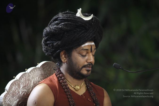 20170914 Photo 1206 1nT7ZvEVYt809RKJBIsl7xbybTBgdK75 .JPG