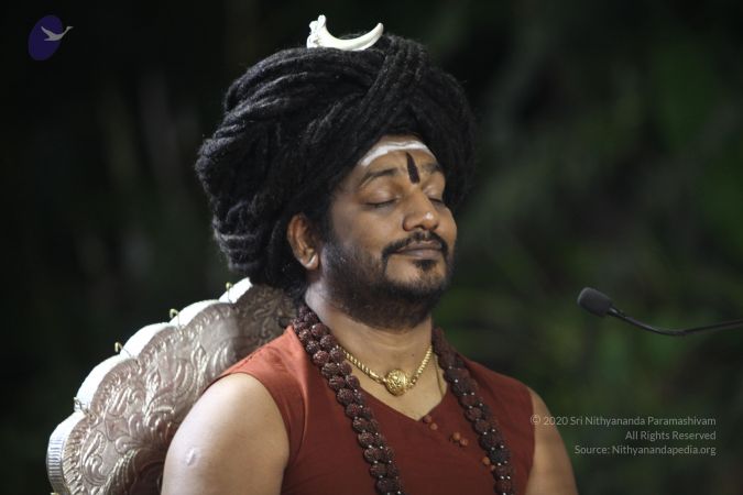 20170914 Photo 1207 1Nyzdepkhb7NaA60fnNozAIumUQYuR-oS.JPG