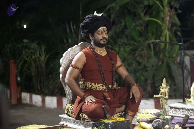 20170914 Photo 1208 1U1rTDCtNGrC7t77kQjuLY3zjkm7eXtYV.JPG