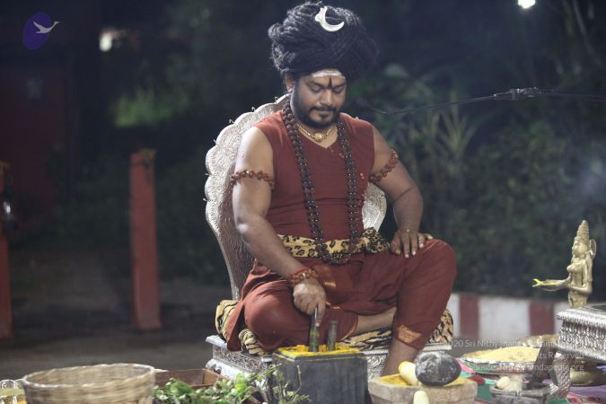 20170914 Photo 1209 1SkhvLftWHyJSxd3 CWuhO6J3 GXRuz0L.JPG