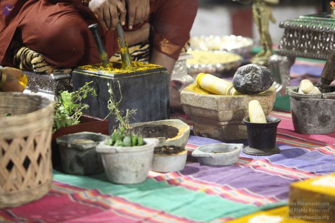 20170914 Photo 120 1Eat12gpVcRLUkp-43YmaWGzkqjm k5zY.jpg