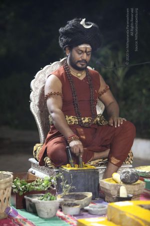 20170914 Photo 1210 1I5a4GMPermmyT Bt-QsC5adU2tpPWeKC.JPG