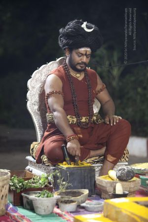 20170914 Photo 1211 1d1mPHpD zVxAuGuve4oGnOS61KTktRAG.JPG