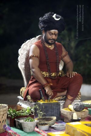 20170914 Photo 1212 1IssMPDiSSW3rwiUzy0jgSmKm5IoueZOi.JPG