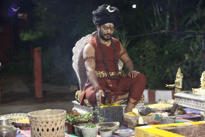 20170914 Photo 1213 12BrbHFo2dz9Ji8 IMYGSxGo1Oy1pp-IT.JPG