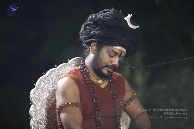 20170914 Photo 1215 1AzhTur6aNzD7FIycPViNSswVl gF5t-K.JPG