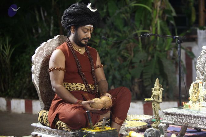 20170914 Photo 1216 1dzgWdJ1cS7lihJTyS4wwPqAEVYL1qhf .JPG