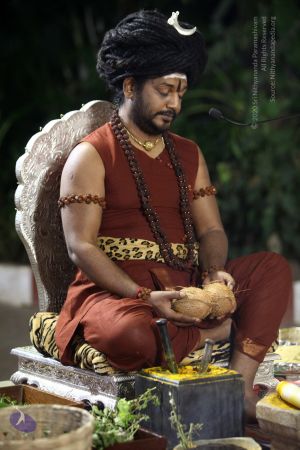 20170914 Photo 1217 1vrzYPGn 4t WSF PI8IbmQXZt12fQzXQ.JPG