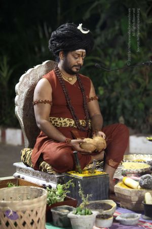 20170914 Photo 1218 1DaGKY-ZE5UmIYRRmpDhf1lFSo0sCMKfr.JPG