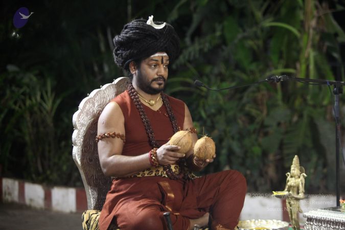 20170914 Photo 1219 1CcdjQV1xbq9fG8jwKJk2ESeYBmwZGZPP.JPG