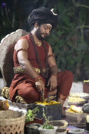 20170914 Photo 121 1bGzHyQlifU5nGt6q4E4JjkXHRAxxoSIG.jpg