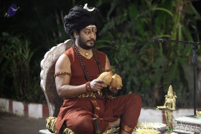 20170914 Photo 1220 1bAruycev7zh7Rbk0AfILAbpfUlnAYYMz.JPG