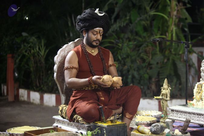 20170914 Photo 1221 1KOkOKw4uf-vCjVMNUKRurf6R5QpNEvh1.JPG