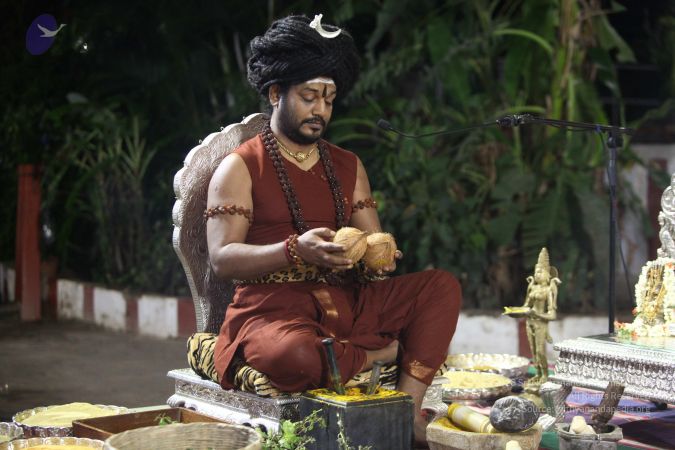 20170914 Photo 1222 15 BSfK3ybI4x T6iMTHrMxGjkmD PcUo.JPG