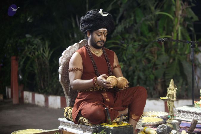 20170914 Photo 1223 1kSJ31edLlaE5tptUcQSntwfVbQW31uyk.JPG