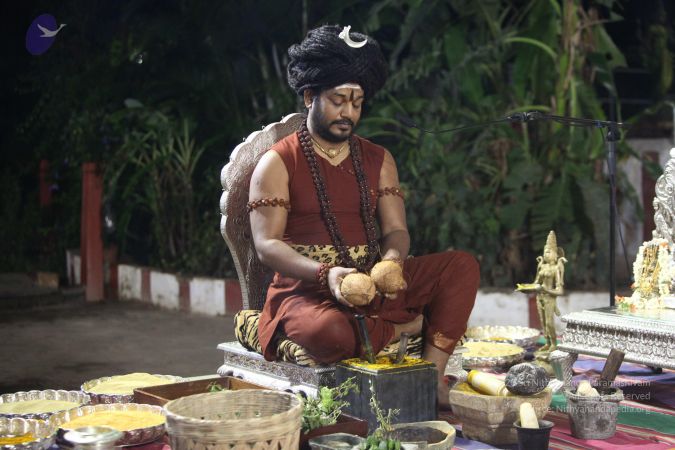 20170914 Photo 1227 1I3tes5Si2Jfb TlRWG FnkULOF6XgQiH.JPG