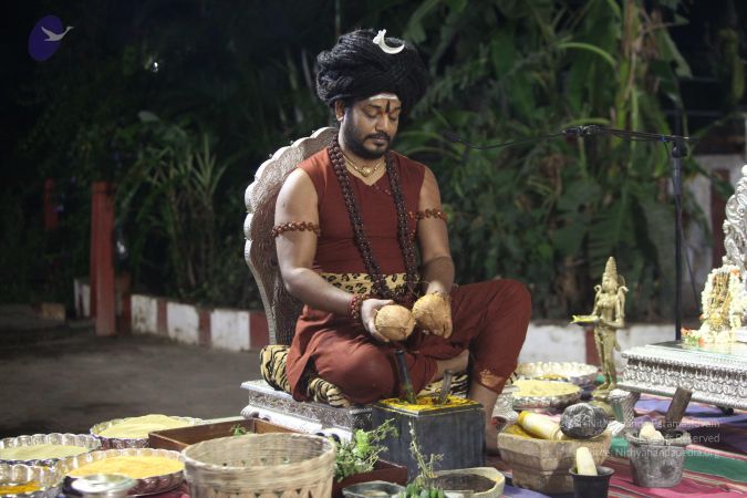 20170914 Photo 1228 1fDe035k6Zb5Xa5W1Vps6Z16XzYDojZQO.JPG