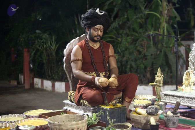 20170914 Photo 1229 1hOISFPFFOYLR8cM7RuWi8-gDtfFoklxX.JPG