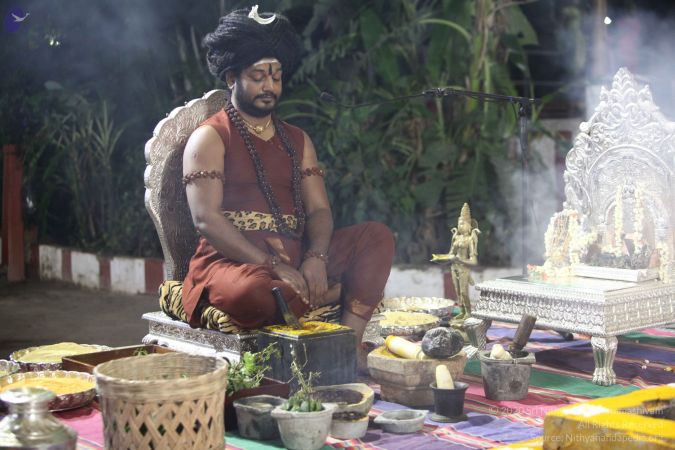 20170914 Photo 122 1PeamvQwyqGj7TI3zv5HoGEIuec0kojnC.jpg