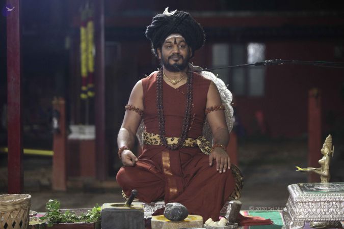 20170914 Photo 122 1bDJmKd44ZdFCgrsb6hn5XgjI7xNcsfJR.jpg