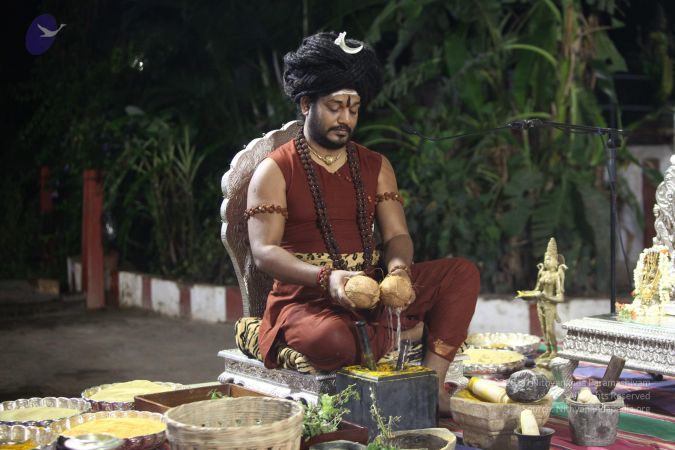 20170914 Photo 1231 1IFGUygb6fvNSZOZ4IWoO jMYTyYcGkGK.JPG