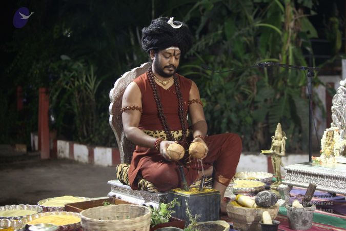 20170914 Photo 1232 1t4HI7xdwYMsH86ULrnPyjckDP2yb5Zzb.JPG