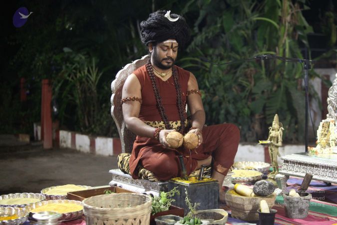 20170914 Photo 1234 1xM5LBySd8iwU-yChdPXWk1G-RYEoc5u .JPG