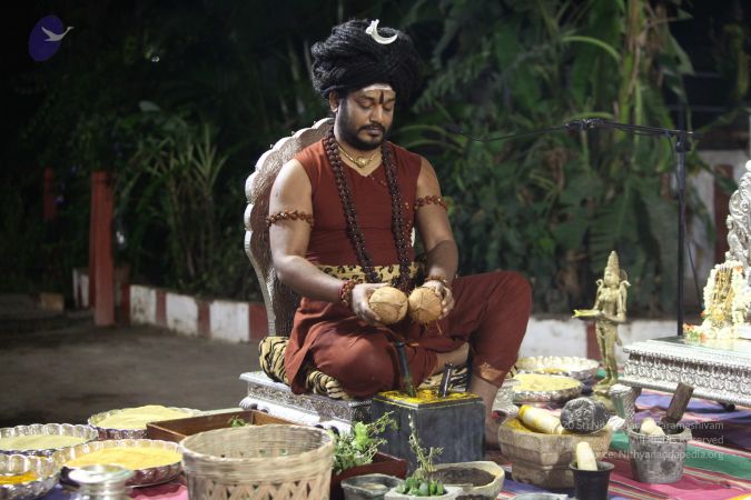 20170914 Photo 1235 16rRZR4bKJYbuE3ttmitqpl9WqAbj5Y2p.JPG