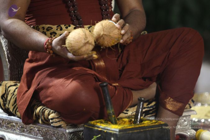 20170914 Photo 1238 1IPFUahMBeq RJZSOHtIRX8RxTW5P5cyt.JPG