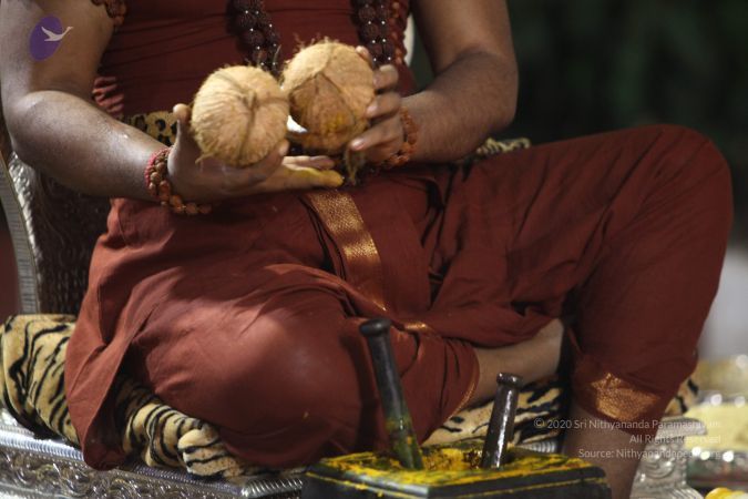 20170914 Photo 1239 1jgYR3Mj5L8xBGx 4IPp9FWpBijEFppk1.JPG