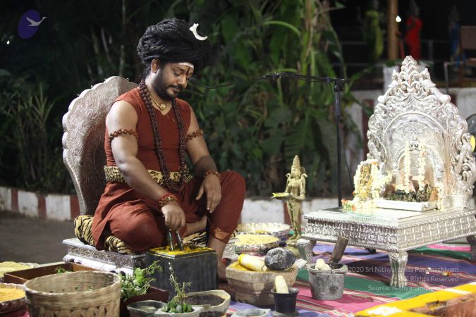 20170914 Photo 1240 1p3C701Zs3bnXQddCs22YyT1pRDqW28pu.JPG