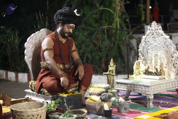 20170914 Photo 1242 1bpDmYpMuA-j03lU3HqDIwncgoNhGBqPX.JPG