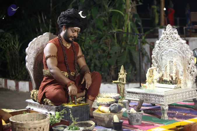 20170914 Photo 1245 1cZHe6k9rgwdeRvSuYDlMscqpGZojXJVU.JPG