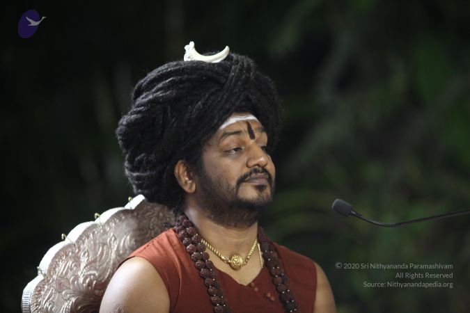 20170914 Photo 1246 11Zu5zgmOKEQhLfRH0SdpmkEEqVZ3Z20r.JPG