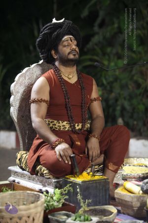 20170914 Photo 1249 17FU-vZCRX8ljUlQDWZeg0oUoITBpLUX8.JPG