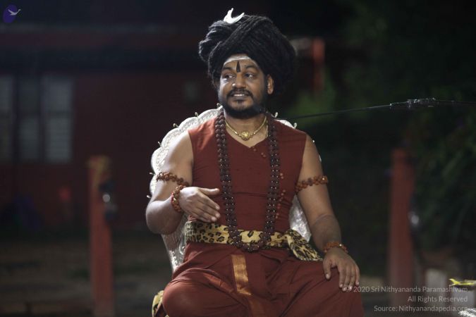 20170914 Photo 124 10cGscDpAnN--tHkKC5DxaJS14LUkOARA.jpg