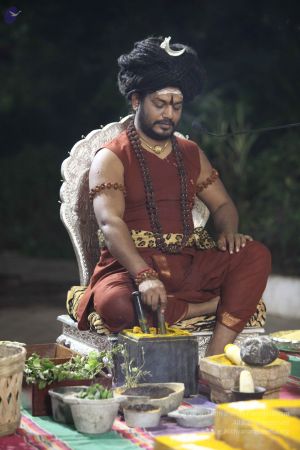 20170914 Photo 124 1PYKDc rv8GlrpVofILwn9CAgrkfTMbpi.jpg