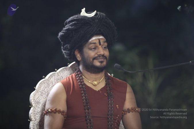 20170914 Photo 1251 1OCjj5ks1PKoQ7Fh16MX4zlgrWlJxIbRy.JPG