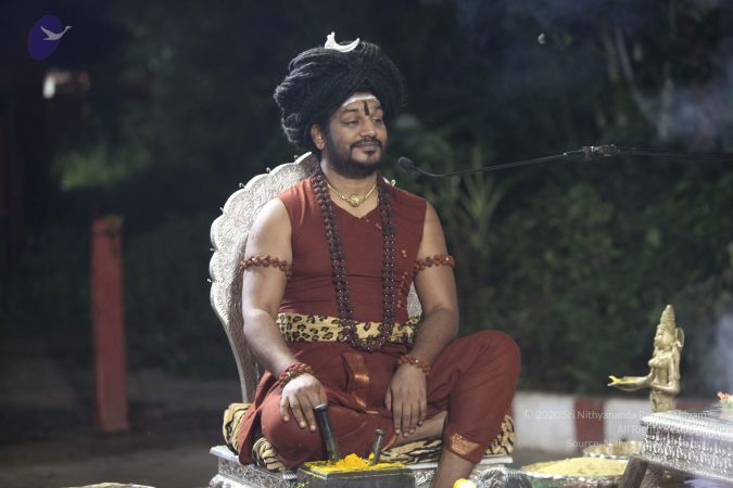 20170914 Photo 1252 1XlH2XDDHOxk0yhGm2Z86G0LpXBzKBjDH.JPG